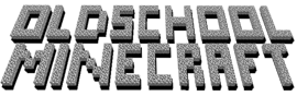 Minecraft Classic – Nostalgic, Simple and Free - Pockethost
